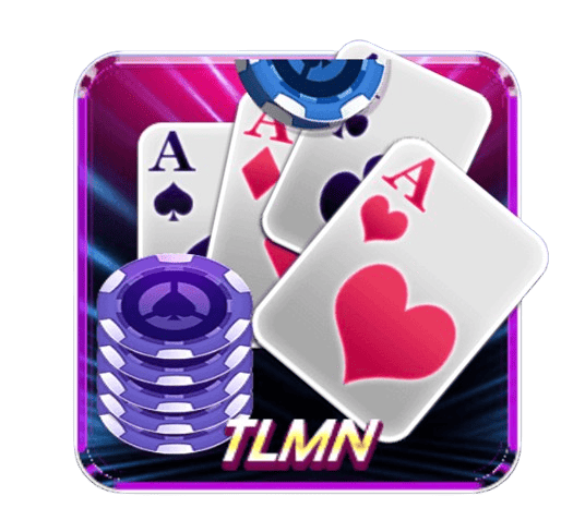 Tiến lên miền nam